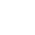 车辆装饰防腐国产麻豆精品免费系列