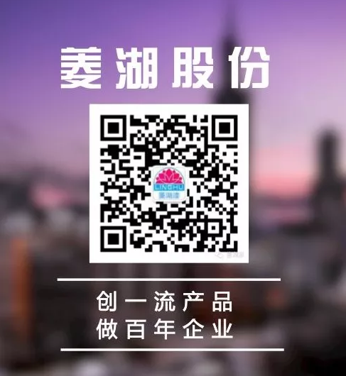 说好的暴雪倾城，是这样吗？